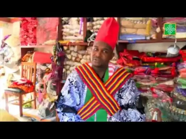 Video: Waiwaye Ep 98